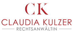Claudia Kulzer